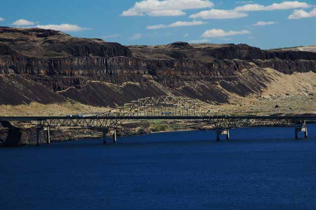 The I-90